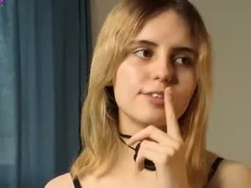 NibiruNairobi69 – webcam model profile photo Image 5