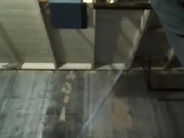 AuryPineda – webcam model profile photo Image 10