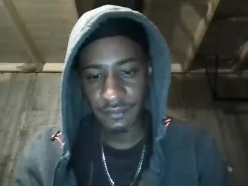 AuryPineda – webcam model profile photo Image 12