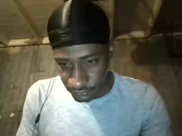 AuryPineda – webcam model profile photo Image 13