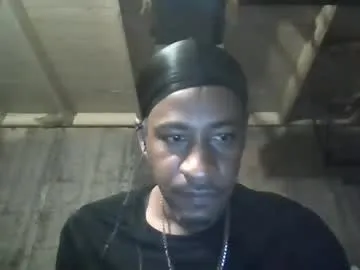 AuryPineda – webcam model profile photo Image 14