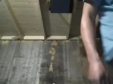 AuryPineda – webcam model profile photo Image 15