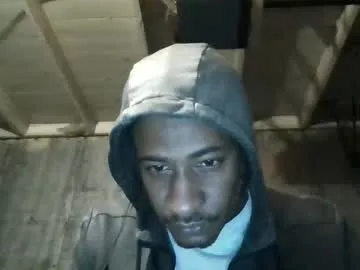 AuryPineda – webcam model profile photo Image 17