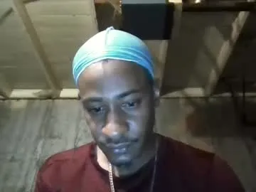 AuryPineda – webcam model profile photo Image 18