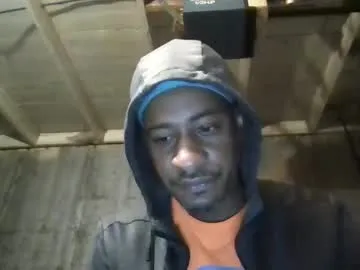 AuryPineda – webcam model profile photo Image 19