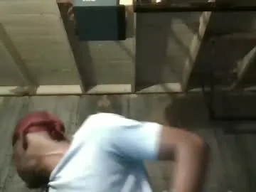 AuryPineda – webcam model profile photo Image 6