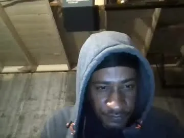 AuryPineda – webcam model profile photo Image 9