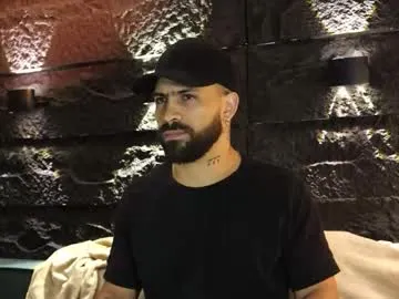 LunaKrismas – webcam model profile photo Image 10