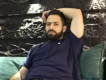 LunaKrismas – webcam model profile photo Image 11