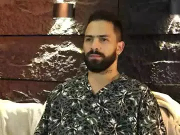 LunaKrismas – webcam model profile photo Image 12