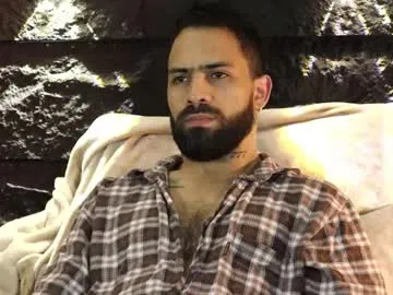 LunaKrismas – webcam model profile photo Image 13