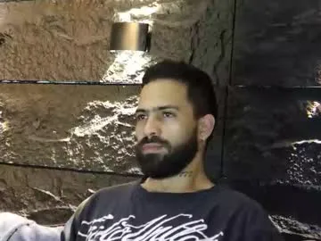 LunaKrismas – webcam model profile photo Image 15