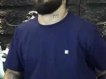 LunaKrismas – webcam model profile photo Image 16