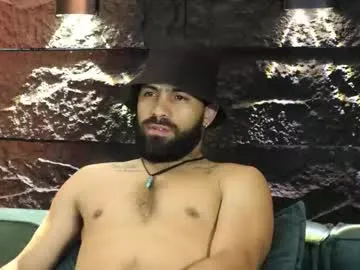 LunaKrismas – webcam model profile photo Image 18