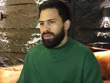 LunaKrismas – webcam model profile photo Image 19