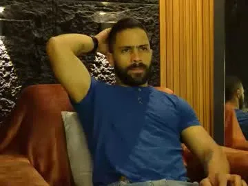 LunaKrismas – webcam model profile photo Image 2