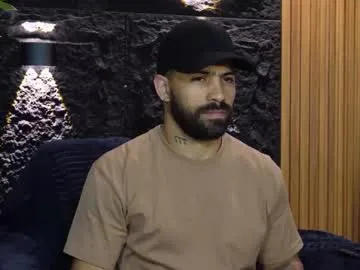 LunaKrismas – webcam model profile photo Image 3