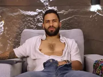 LunaKrismas – webcam model profile photo Image 4