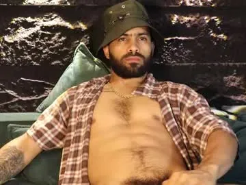 LunaKrismas – webcam model profile photo Image 5