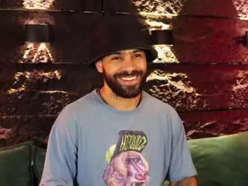 LunaKrismas – webcam model profile photo Image 6