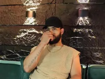 LunaKrismas – webcam model profile photo Image 7