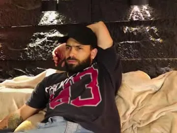 LunaKrismas – webcam model profile photo Image 8