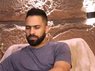 LunaKrismas – webcam model profile photo Image 9