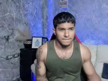 VeroniicaRoss – webcam model profile photo Image 10