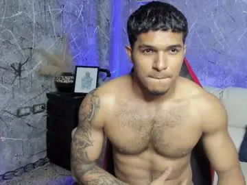 VeroniicaRoss – webcam model profile photo Image 11