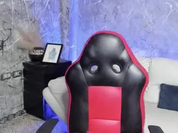 VeroniicaRoss – webcam model profile photo Image 12