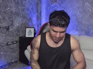 VeroniicaRoss – webcam model profile photo Image 15