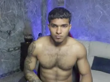 VeroniicaRoss – webcam model profile photo Image 2