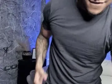 VeroniicaRoss – webcam model profile photo Image 6