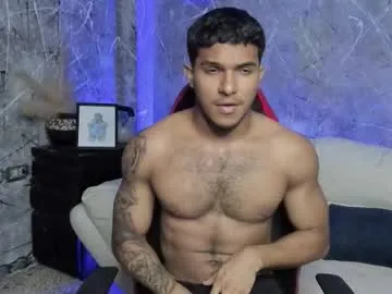 VeroniicaRoss – webcam model profile photo Image 8