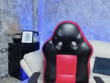 VeroniicaRoss – webcam model profile photo Image 9