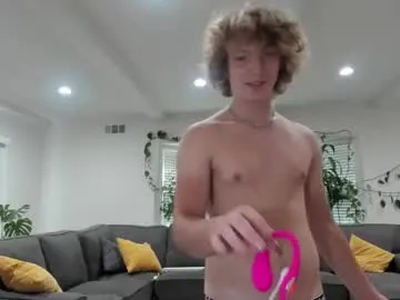 GreciaMorgan – webcam model profile photo Image 3