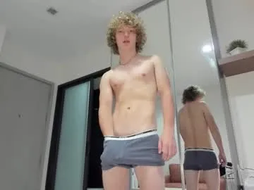 GreciaMorgan – webcam model profile photo Image 7