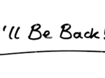 ZoeVillalobos – webcam model profile photo Image 10