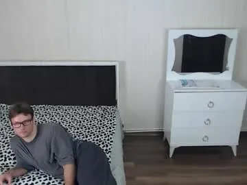 ZoeVillalobos – webcam model profile photo Image 14