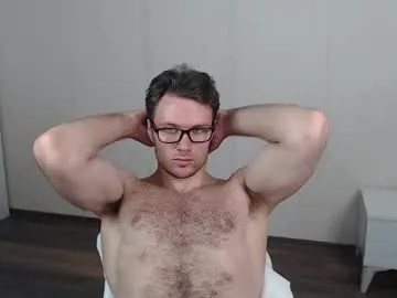 ZoeVillalobos – webcam model profile photo Image 15