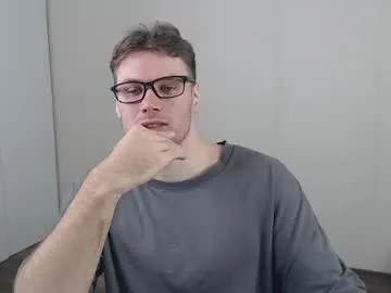 ZoeVillalobos – webcam model profile photo Image 3