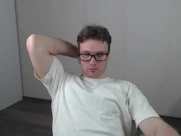 ZoeVillalobos – webcam model profile photo Image 4