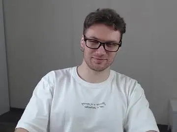 ZoeVillalobos – webcam model profile photo Image 5