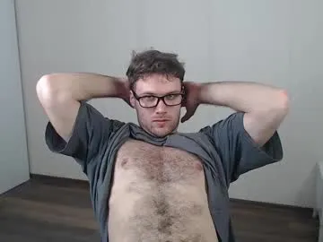 ZoeVillalobos – webcam model profile photo Image 6