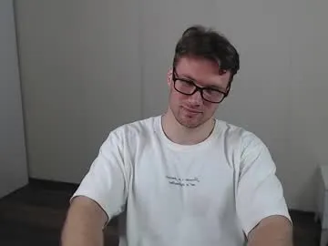 ZoeVillalobos – webcam model profile photo Image 7