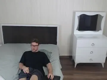 ZoeVillalobos – webcam model profile photo Image 8