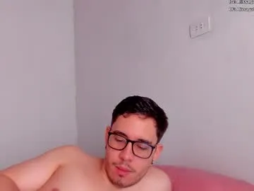 Lololevy – webcam model profile photo Image 13