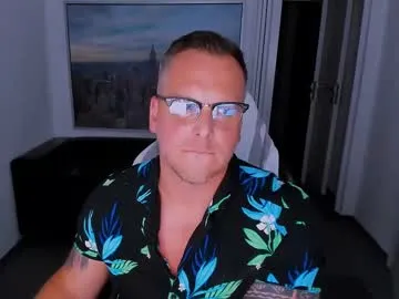 Verba – webcam model profile photo Image 2