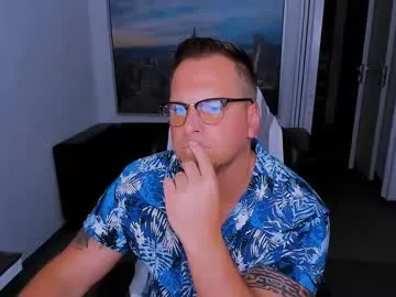 Verba – webcam model profile photo Image 3