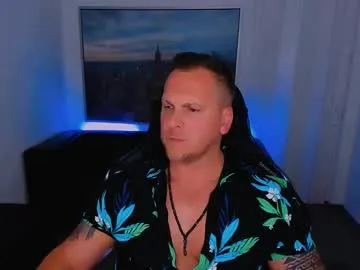 Verba – webcam model profile photo Image 4